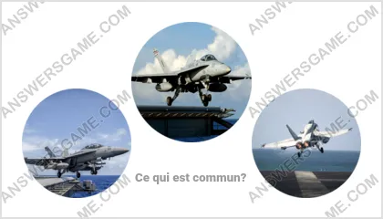 Réponse au jeu « Mot Imposteur » niveau 20 puzzle 16