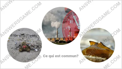 Réponse au jeu « Mot Imposteur » niveau 13 puzzle 19