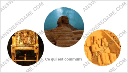 Réponse au jeu « Mot Imposteur » niveau 10 puzzle 7