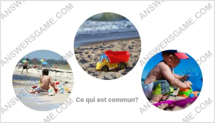 Réponse au jeu « Mot Imposteur » niveau 19 puzzle 17