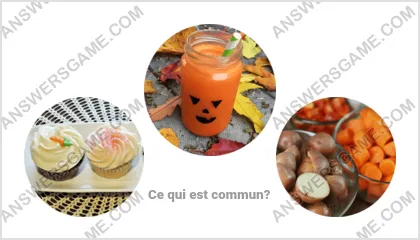 Réponse au jeu « Mot Imposteur » niveau 19 puzzle 11