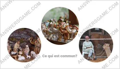 Réponse au jeu « Mot Imposteur » niveau 17 puzzle 2