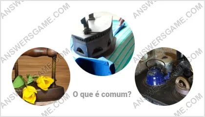 Respostas ao jogo Palavra Impostor Nível 9 Puzzle 14