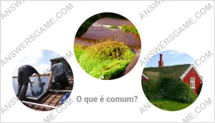 Respostas ao jogo Palavra Impostor Nível 11 Puzzle 6