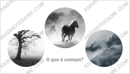 Respostas ao jogo Palavra Impostor Nível 18 Puzzle 15