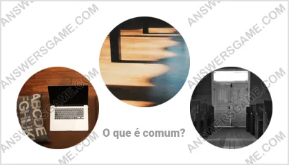 Respostas ao jogo Palavra Impostor Nível 15 Puzzle 14