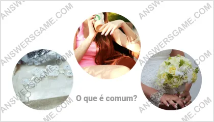 Respostas ao jogo Palavra Impostor Nível 16 Puzzle 14