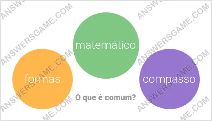 Respostas ao jogo Palavra Impostor Nível 6 Puzzle 16