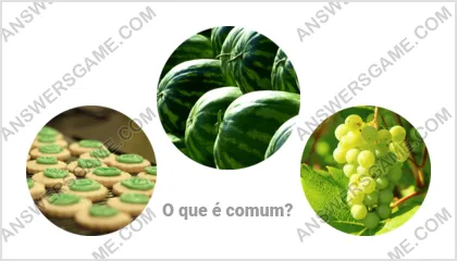 Respostas ao jogo Palavra Impostor Nível 9 Puzzle 10