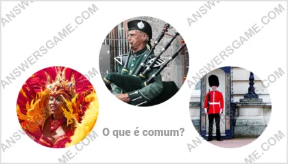 Respostas ao jogo Palavra Impostor Nível 20 Puzzle 19