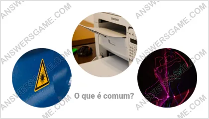 Respostas ao jogo Palavra Impostor Nível 8 Puzzle 9