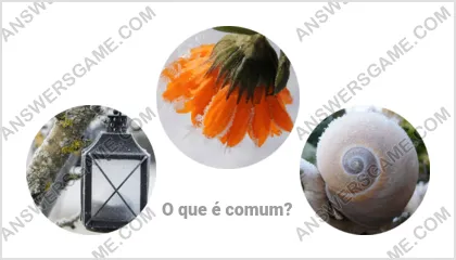 Respostas ao jogo Palavra Impostor Nível 6 Puzzle 14