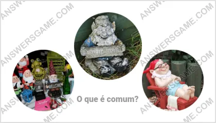 Respostas ao jogo Palavra Impostor Nível 19 Puzzle 13