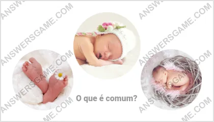 Respostas ao jogo Palavra Impostor Nível 1 Puzzle 9