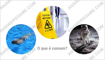 Respostas ao jogo Palavra Impostor Nível 20 Puzzle 17