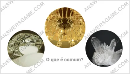 Respostas ao jogo Palavra Impostor Nível 17 Puzzle 14