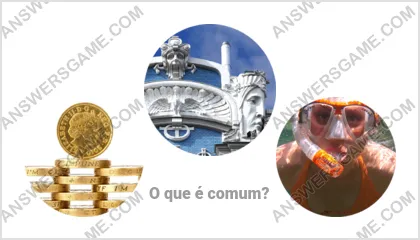 Respostas ao jogo Palavra Impostor Nível 12 Puzzle 2