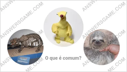 Respostas ao jogo Palavra Impostor Nível 6 Puzzle 18