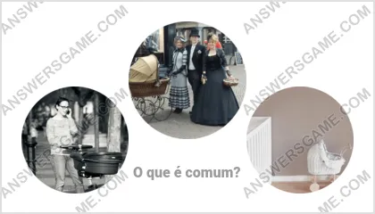 Respostas ao jogo Palavra Impostor Nível 16 Puzzle 7