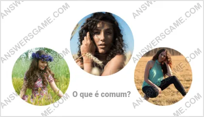 Respostas ao jogo Palavra Impostor Nível 13 Puzzle 10