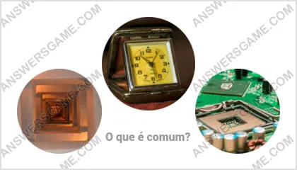 Respostas ao jogo Palavra Impostor Nível 12 Puzzle 15