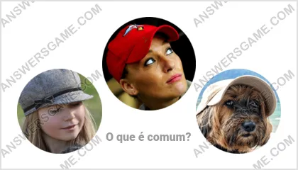 Respostas ao jogo Palavra Impostor Nível 15 Puzzle 11