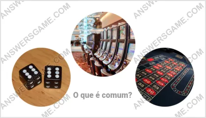 Respostas ao jogo Palavra Impostor Nível 20 Puzzle 6