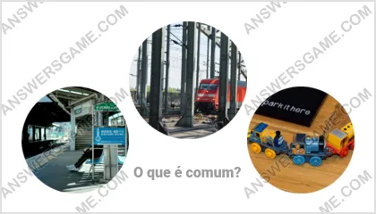 Respostas ao jogo Palavra Impostor Nível 17 Puzzle 15