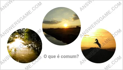 Respostas ao jogo Palavra Impostor Nível 14 Puzzle 13