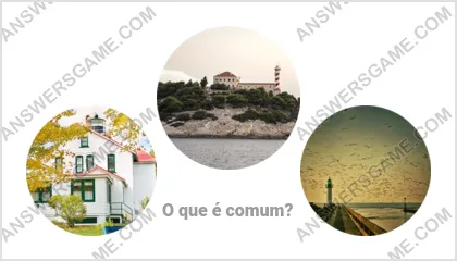 Respostas ao jogo Palavra Impostor Nível 7 Puzzle 6