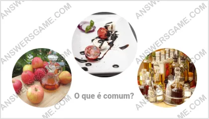 Respostas ao jogo Palavra Impostor Nível 15 Puzzle 18