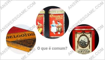 Respostas ao jogo Palavra Impostor Nível 4 Puzzle 13