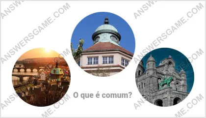 Respostas ao jogo Palavra Impostor Nível 19 Puzzle 18