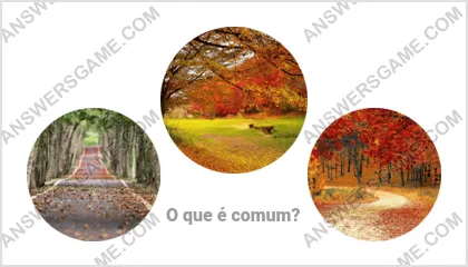 Respostas ao jogo Palavra Impostor Nível 13 Puzzle 13