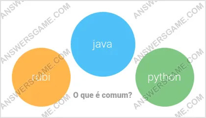 Respostas ao jogo Palavra Impostor Nível 10 Puzzle 12