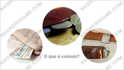 Respostas ao jogo Palavra Impostor Nível 3 Puzzle 5