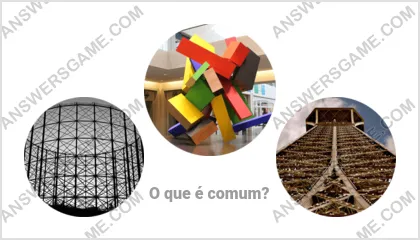 Respostas ao jogo Palavra Impostor Nível 10 Puzzle 18