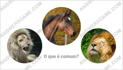 Respostas ao jogo Palavra Impostor Nível 20 Puzzle 3