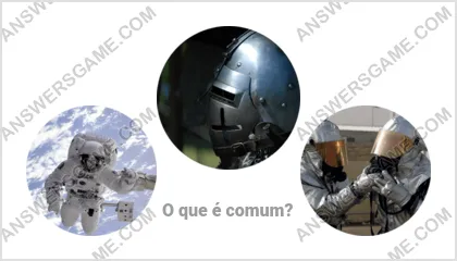 Respostas ao jogo Palavra Impostor Nível 20 Puzzle 20