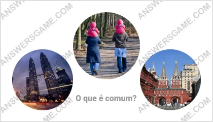 Respostas ao jogo Palavra Impostor Nível 11 Puzzle 13