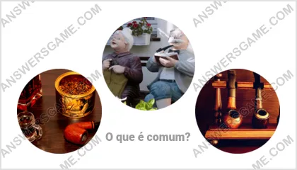 Respostas ao jogo Palavra Impostor Nível 2 Puzzle 10