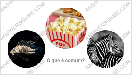 Respostas ao jogo Palavra Impostor Nível 10 Puzzle 14