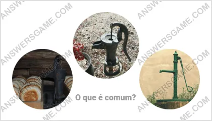 Respostas ao jogo Palavra Impostor Nível 15 Puzzle 3