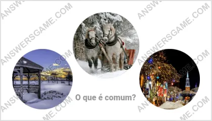 Respostas ao jogo Palavra Impostor Nível 2 Puzzle 5