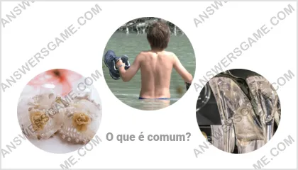 Respostas ao jogo Palavra Impostor Nível 16 Puzzle 11