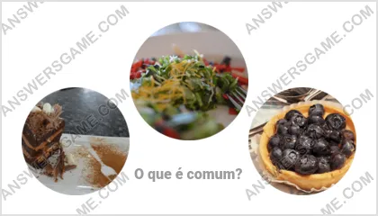 Respostas ao jogo Palavra Impostor Nível 6 Puzzle 19