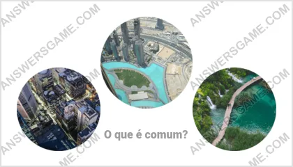 Respostas ao jogo Palavra Impostor Nível 12 Puzzle 14