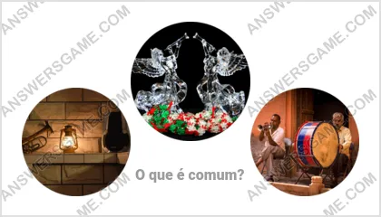 Respostas ao jogo Palavra Impostor Nível 9 Puzzle 6