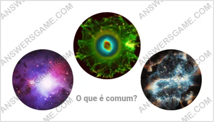 Respostas ao jogo Palavra Impostor Nível 3 Puzzle 13