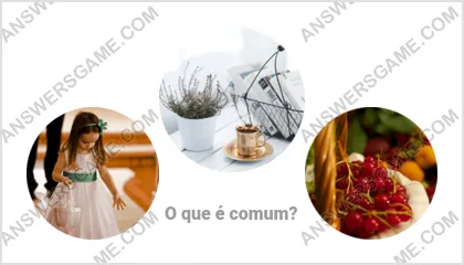 Respostas ao jogo Palavra Impostor Nível 7 Puzzle 19